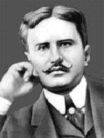 Nhà văn